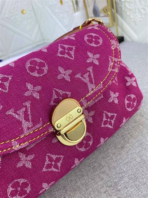 aliexpress hidden links louis vuitton|does aliexpress sell fakes.